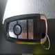 3FA6P0HD6KR133013 2019 Ford Fusion Se auction photo thumbnail 11
