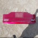 3FA6P0HD6KR133013 2019 Ford Fusion Se auction photo thumbnail 12