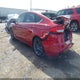3FA6P0HD6KR133013 2019 Ford Fusion Se auction photo thumbnail 3
