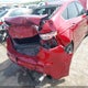3FA6P0HD6KR133013 2019 Ford Fusion Se auction photo thumbnail 6