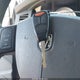 1D4HD48N36F182817 2006 Dodge Durango Slt auction photo thumbnail 11