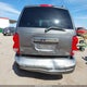1D4HD48N36F182817 2006 Dodge Durango Slt auction photo thumbnail 6