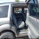 1D4HD48N36F182817 2006 Dodge Durango Slt auction photo thumbnail 8