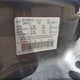 1D4HD48N36F182817 2006 Dodge Durango Slt auction photo thumbnail 9