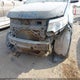 2FMDK3GCXEBA50063 2014 Ford Edge Se auction photo thumbnail 6
