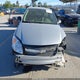 1G1AK15F467730455 2006 Chevrolet Cobalt Ls auction photo thumbnail 12