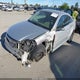 1G1AK15F467730455 2006 Chevrolet Cobalt Ls auction photo thumbnail 2