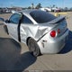 1G1AK15F467730455 2006 Chevrolet Cobalt Ls auction photo thumbnail 3
