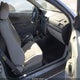 1G1AK15F467730455 2006 Chevrolet Cobalt Ls auction photo thumbnail 5