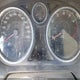 1G1AK15F467730455 2006 Chevrolet Cobalt Ls auction photo thumbnail 7