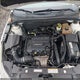 1G1PG5SB2E7427273 2014 Chevrolet Cruze Ltz auction photo thumbnail 10