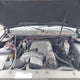 1GKS2EEF4BR102319 2011 GMC Yukon Denali auction photo thumbnail 10