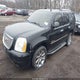 1GKS2EEF4BR102319 2011 GMC Yukon Denali auction photo thumbnail 2