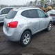 JN8AS58V19W168207 2009 Nissan Rogue Sl auction photo thumbnail 4