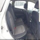 JN8AS58V19W168207 2009 Nissan Rogue Sl auction photo thumbnail 8