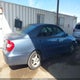 JTDBE32K920029204 2002 Toyota Camry Le auction photo thumbnail 12