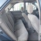 JTDBE32K920029204 2002 Toyota Camry Le auction photo thumbnail 8