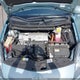 JTDKN3DU0F1968398 2015 Toyota Prius Five/Four/Persona Series Special Edition/Three/Two auction photo thumbnail 10