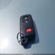JTDKN3DU0F1968398 2015 Toyota Prius Five/Four/Persona Series Special Edition/Three/Two auction photo thumbnail 11