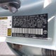 JTDKN3DU0F1968398 2015 Toyota Prius Five/Four/Persona Series Special Edition/Three/Two auction photo thumbnail 9