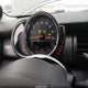 WMWXP5C37H3B15847 2017 Mini Hardtop Cooper auction photo thumbnail 7