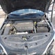 1C3CCCCBXFN703382 2015 Chrysler 200 C auction photo thumbnail 10