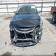 1C3CCCCBXFN703382 2015 Chrysler 200 C auction photo thumbnail 13