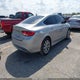 1C3CCCCBXFN703382 2015 Chrysler 200 C auction photo thumbnail 4