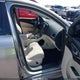 1C3CCCCBXFN703382 2015 Chrysler 200 C auction photo thumbnail 5