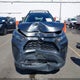 2T3G1RFV7KC053250 2019 Toyota Rav4 Le auction photo thumbnail 12