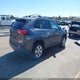 2T3G1RFV7KC053250 2019 Toyota Rav4 Le auction photo thumbnail 4