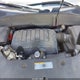 1GKKRRKD4GJ320918 2016 GMC Acadia Slt-1 auction photo thumbnail 10