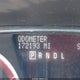 1GKKRRKD4GJ320918 2016 GMC Acadia Slt-1 auction photo thumbnail 7