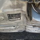 4S4BSAHCXH3200512 2017 Subaru Outback 2.5I Premium auction photo thumbnail 9