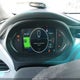 1G1FZ6S03L4144535 2020 Chevrolet Bolt Ev Fwd Premier auction photo thumbnail 7