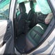 1G1FZ6S03L4144535 2020 Chevrolet Bolt Ev Fwd Premier auction photo thumbnail 8