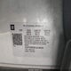 1G1FZ6S03L4144535 2020 Chevrolet Bolt Ev Fwd Premier auction photo thumbnail 9