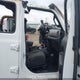 1C6JJTAG6LL172901 2020 Jeep Gladiator Sport S 4X4 auction photo thumbnail 5
