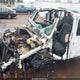 1C6JJTAG6LL172901 2020 Jeep Gladiator Sport S 4X4 auction photo thumbnail 6