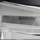 1C6JJTAG6LL172901 2020 Jeep Gladiator Sport S 4X4 auction photo thumbnail 9