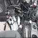 1C6JJTAG6LL172901 2020 Jeep Gladiator Sport S 4X4 auction photo thumbnail 12