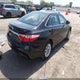 4T1BF1FK9HU652234 2017 Toyota Camry Le auction photo thumbnail 4