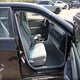 4T1BF1FK9HU652234 2017 Toyota Camry Le auction photo thumbnail 5