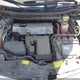 JTDKN3DU8A0061249 2010 Toyota Prius Ii auction photo thumbnail 10