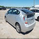 JTDKN3DU8A0061249 2010 Toyota Prius Ii auction photo thumbnail 3