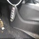 5N1AT2MV2HC780781 2017 Nissan Rogue Sv auction photo thumbnail 11