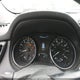 5N1AT2MV2HC780781 2017 Nissan Rogue Sv auction photo thumbnail 7