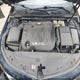 1G11Z5S3XHU134655 2017 Chevrolet Impala Ls auction photo thumbnail 10