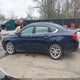 1G11Z5S3XHU134655 2017 Chevrolet Impala Ls auction photo thumbnail 14