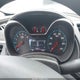 1G11Z5S3XHU134655 2017 Chevrolet Impala Ls auction photo thumbnail 7